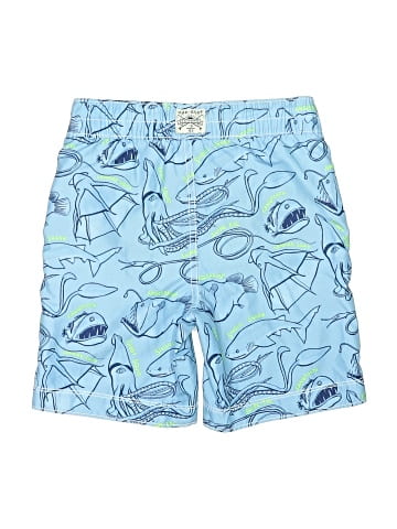 Gap Kids Board Shorts (view 2)