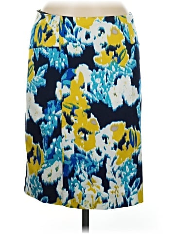 Lyssé Casual Skirt (view 1)