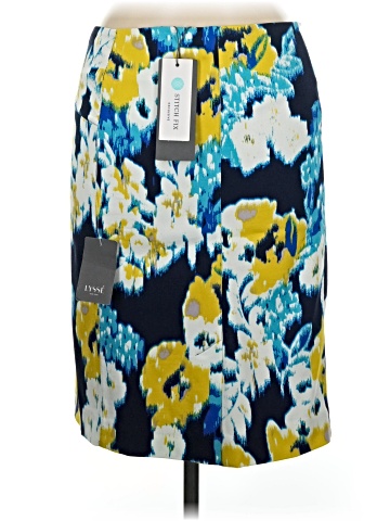 Lyssé Casual Skirt (view 2)