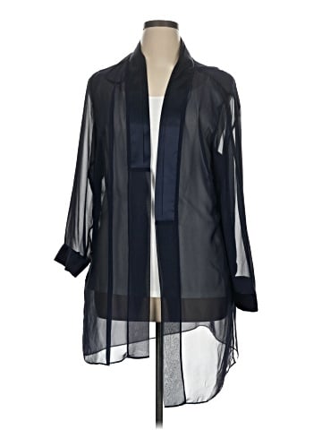 Dana Kay Kimono (view 1)