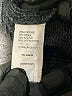 Bass Black Pullover Sweater Size M - photo 8