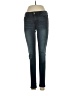 Assorted Brands Blue Jeans Size 25 waist - photo 1