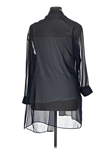 Dana Kay Kimono (view 2)