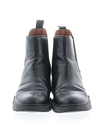 Coach Ankle Boots (view 2)