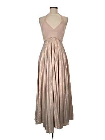 A.L.C. Cocktail Dress (view 1)