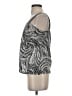 PrAna Silver Tank Top Size S - photo 5