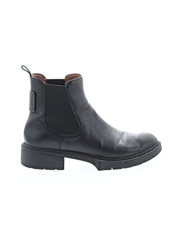 Coach Ankle Boots (view 1)