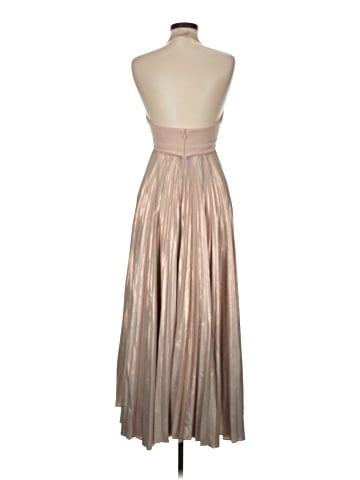 A.L.C. Cocktail Dress (view 2)