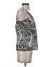 PrAna Silver Tank Top Size S - photo 4