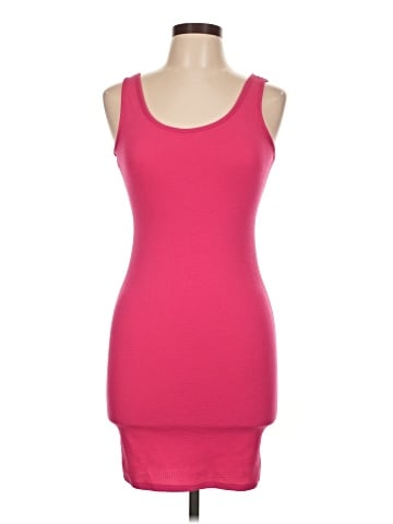 Assorted Brands Cocktail Dress (view 1)