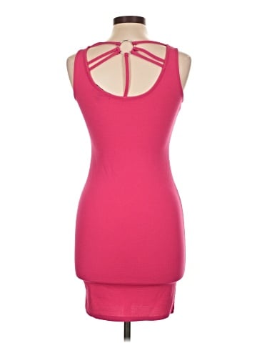 Assorted Brands Cocktail Dress (view 2)