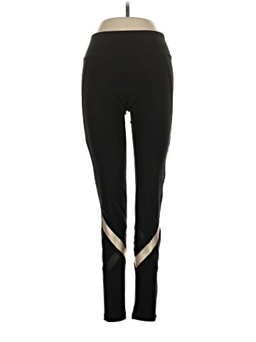 X by Gottex Active Pants (view 1)