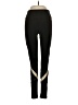 X by Gottex Black Active Pants Size S (petite) - photo 1