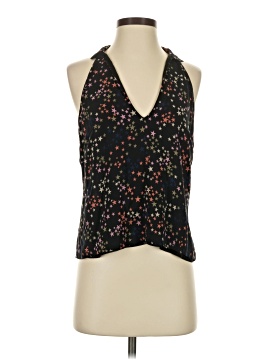 Trina Turk Tank Top