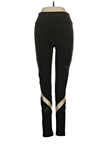 X by Gottex Active Pants (view 2)