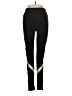 X by Gottex Black Active Pants Size S (petite) - photo 2