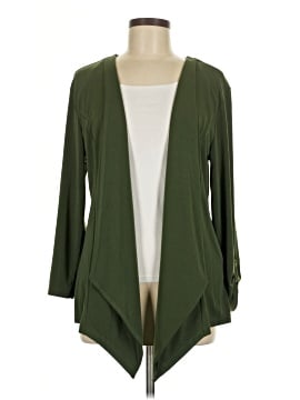 New Directions Kimono