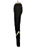 X by Gottex Black Active Pants Size S (petite) - photo 5