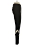 X by Gottex Black Active Pants Size S (petite) - photo 4