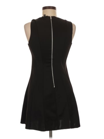 Romeo & Juliet Couture Casual Dress (view 2)