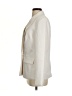 A New Day 100% Polyester Ivory Blazer Size XS - photo 5