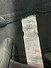 Assorted Brands Black Casual Pants Size M - photo 4