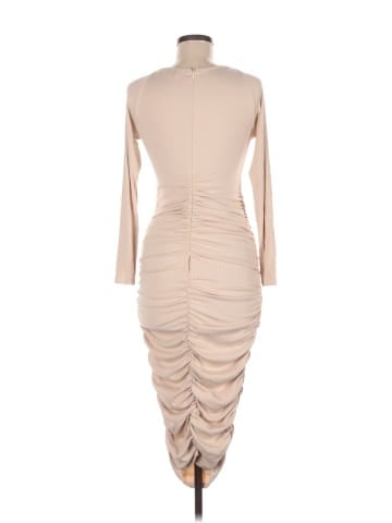 Akira Cocktail Dress (view 2)