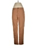 Gap Brown Casual Pants Size 2 - photo 1