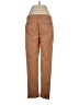 Gap Brown Casual Pants Size 2 - photo 2