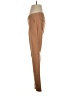 Gap Brown Casual Pants Size 2 - photo 5