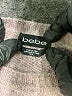 Bebe Pink Pullover Sweater Size M - photo 7