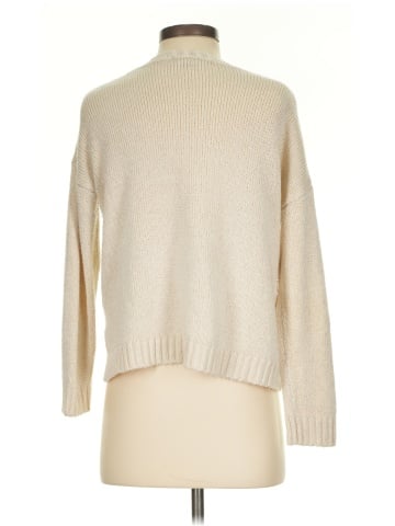 Forever 21 Pullover Sweater (view 2)