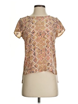 Assorted Brands Short Sleeve T Shirt