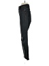 Madewell Houndstooth Black Jeans Size 25 waist - photo 5