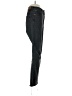 Madewell Houndstooth Black Jeans Size 25 waist - photo 4
