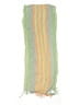 Unbranded Green Scarf One size - photo 2