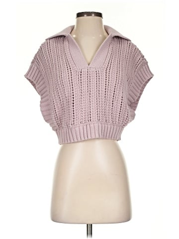 dh New York Cardigan (view 1)