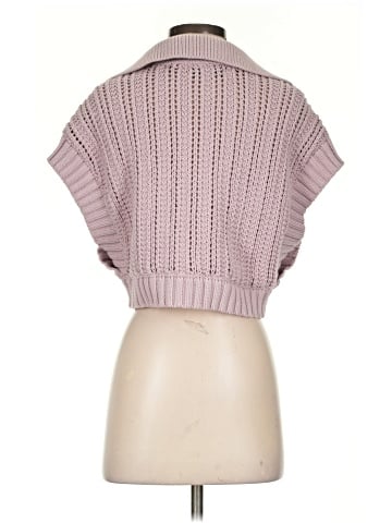 dh New York Cardigan (view 2)