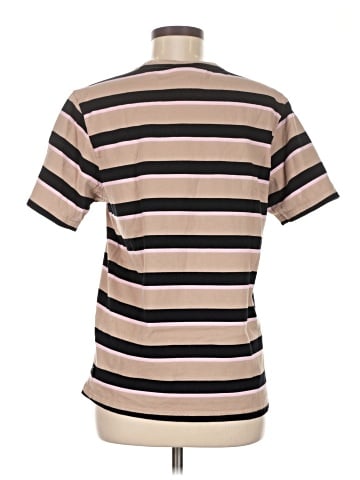 Huf Short Sleeve Top (view 2)