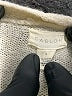 Caslon Tan Cardigan Size L - photo 7