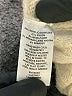 Caslon Tan Cardigan Size L - photo 8