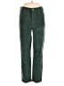 J.Crew Green Casual Pants Size 31 waist - photo 1