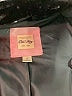Old Navy Black Blazer Size L - photo 6
