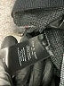 Rag & Bone Plaid Gray Dress Pants Size 2 - photo 8