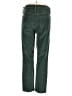 J.Crew Green Casual Pants Size 31 waist - photo 2