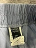 Emery Rose Blue Casual Pants Size 2X - photo 3