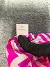 Britt Ryan 100% Silk Pink Sleeveless Silk Top Size S - photo 8