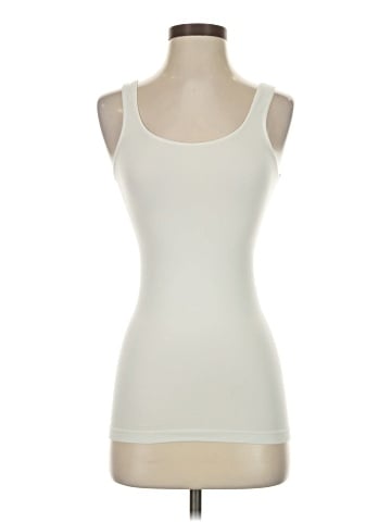 Babaton Sleeveless T-Shirt (view 1)