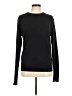 Primark 100% Acrylic Black Pullover Sweater Size M - photo 1