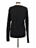 Primark 100% Acrylic Black Pullover Sweater Size M - photo 2
